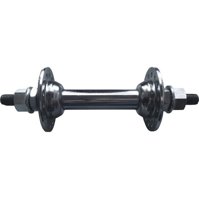 Voornaaf 28 gaats 5/16" 135mm