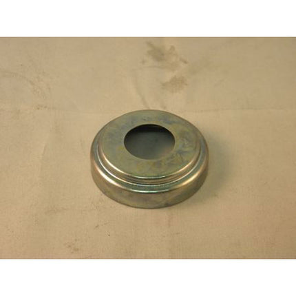 Dust ring Favorite links