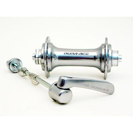 Shimano voornaaf 36gaats  uitval Dura-Ace HB7900A