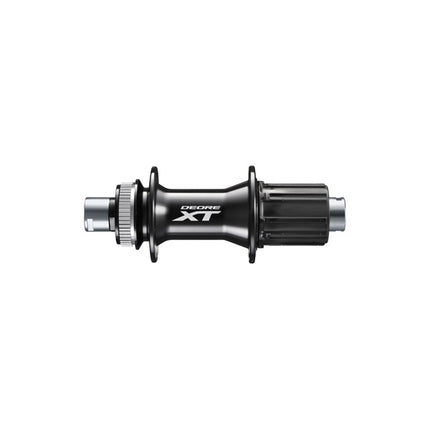 Shim cassettenaaf Deore XT 32g 8V/9V/10V/11V 142mm CL M8010