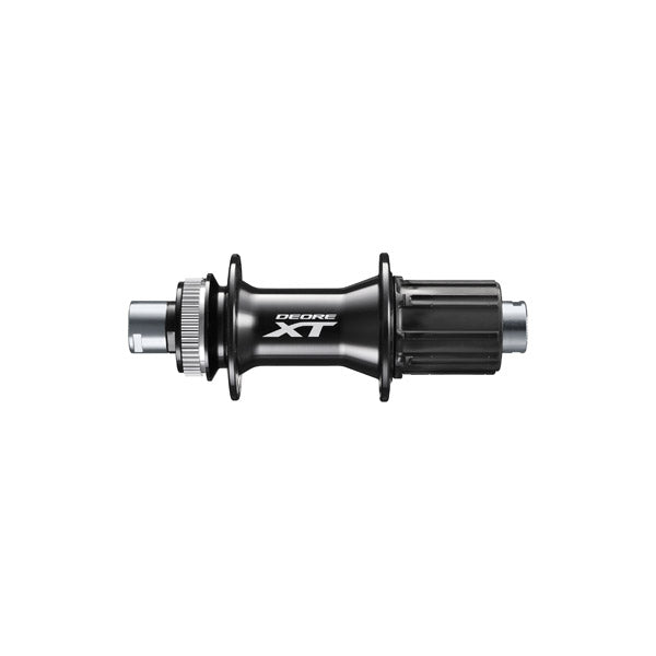 Shim cassettenaaf Deore XT 32g 8V/9V/10V/11V 142mm CL M8010