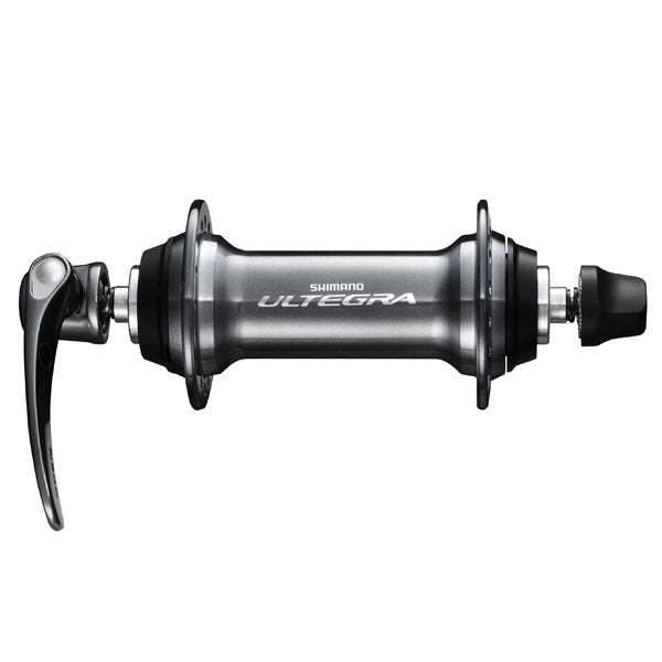 Shimano voornaaf Ultegra 11V HB6800 100mm/36gts
