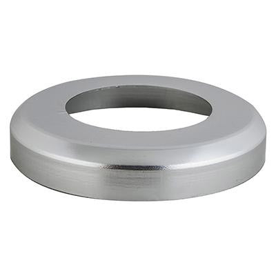 SA AW stofkap / dust cap S2C HSL921