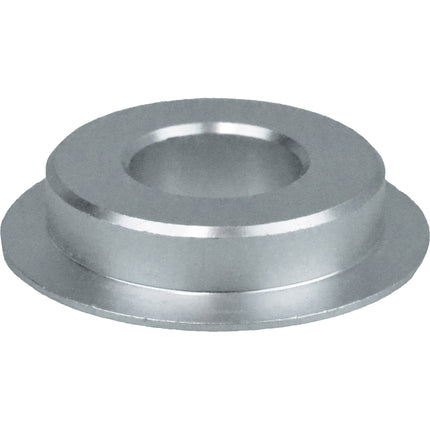 Entretoise SA 5,8 mm (->120 mm)