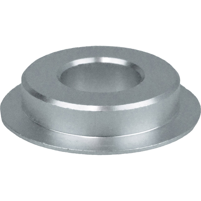 SA spacer 5,8mm (->120 mm)