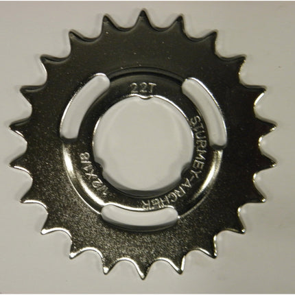 Pignon SA 1/8 fixe 22 dents