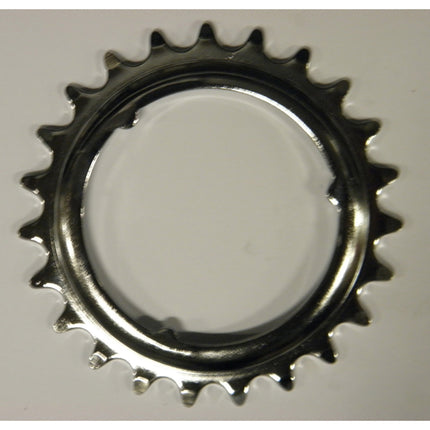 SA tandwiel 1/8 voor 8V 23T