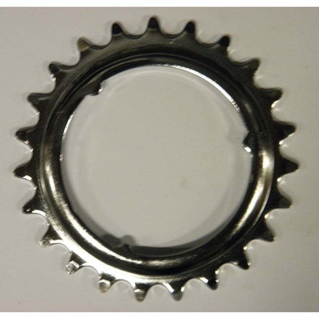SA tandwiel 1/8 voor 8V 23T