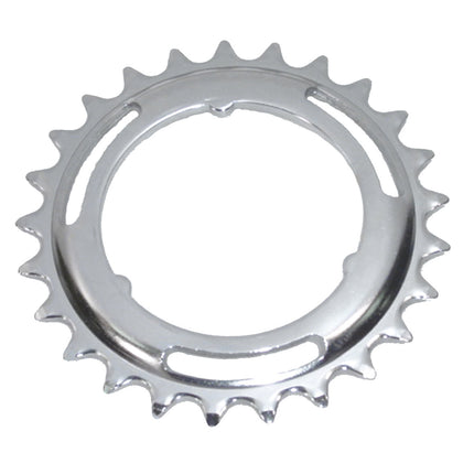 SA tandwiel 1/8 voor 8V 25T