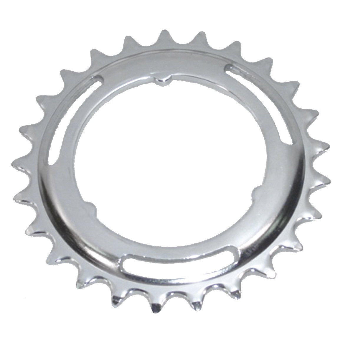 SA tandwiel 1/8 voor 8V 25T