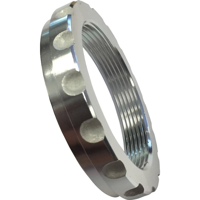 SunRace sluitring voor Fixed  S3X naaf
