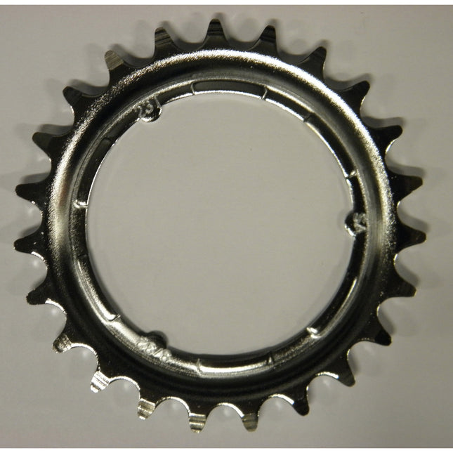 Pignon SA 3/32 déporté 8V 23D