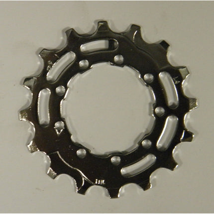 SA Tandwiel BWR 16T
