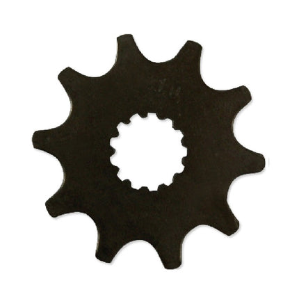 Esjot tandwiel Panasonic T13 1/2x3/32 vlak 9T