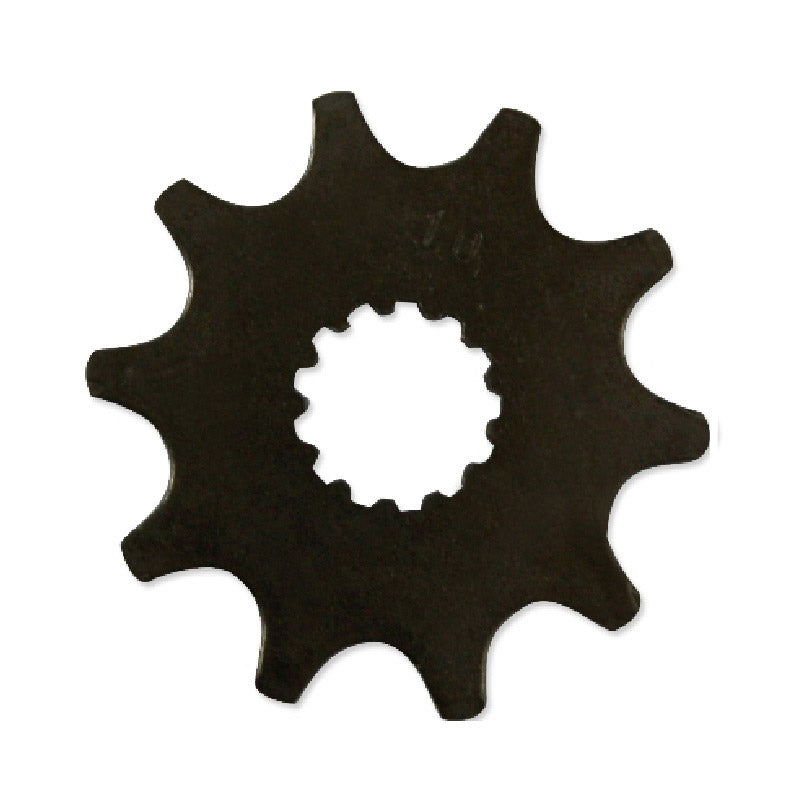 Esjot tandwiel Panasonic T13 1/2x3/32 vlak 11T