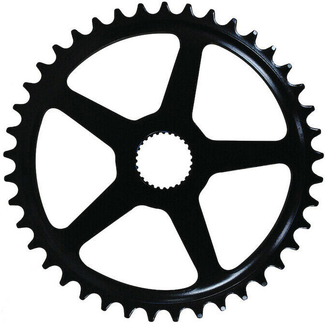Esjot tandwiel Panasonic T28 1/2x1/8 vlak 41T