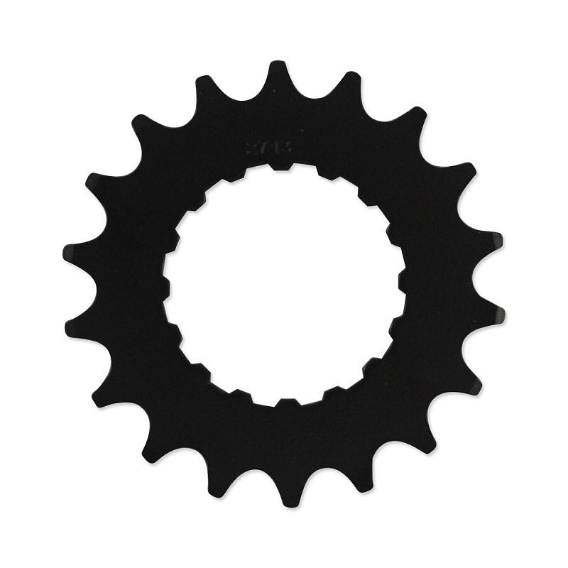 Esjot tandwiel Bosch Gen.2 T16 Act/Perf/CX 1/2x1/8 vlak 15T