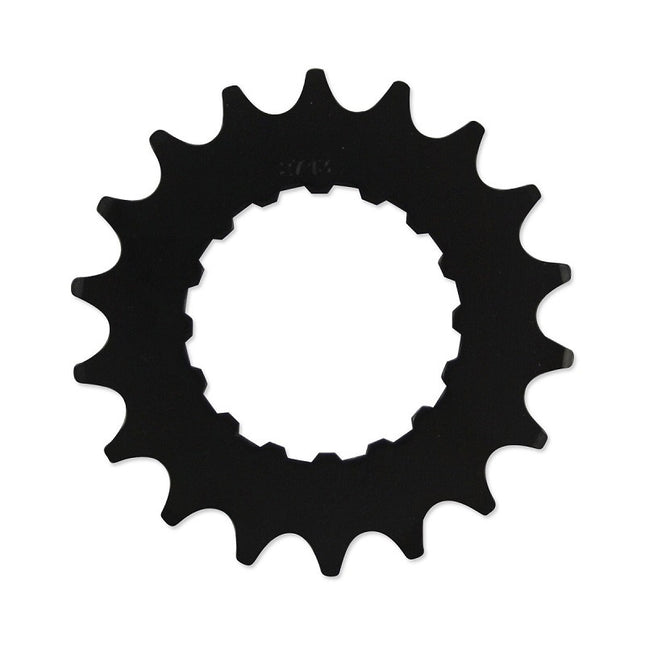 Esjot tandwiel Bosch Gen.2 T16 Act/Perf/CX 1/2x1/8 vlak 19T