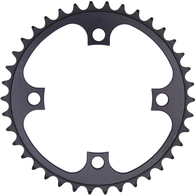 Esjot tandwiel RE PB Bosch,Yam Bafang,Brose 1/2x3/32 zwrt 38T