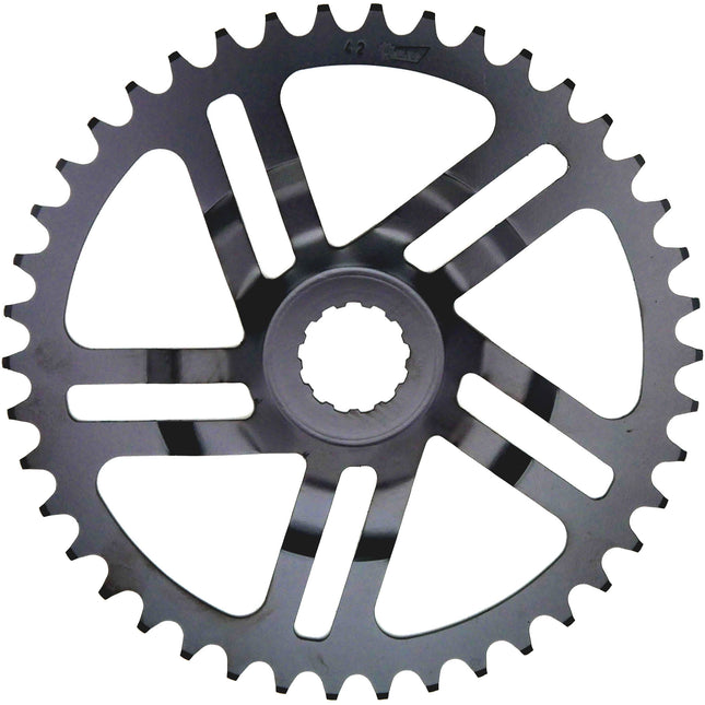 Pignon Esjot Bosch Gen.3 Act. Direct Mount 1/2x3/32 42T