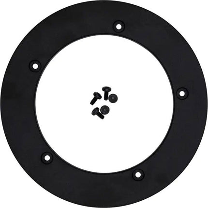 Protège-chaîne KMC G4 38T noir