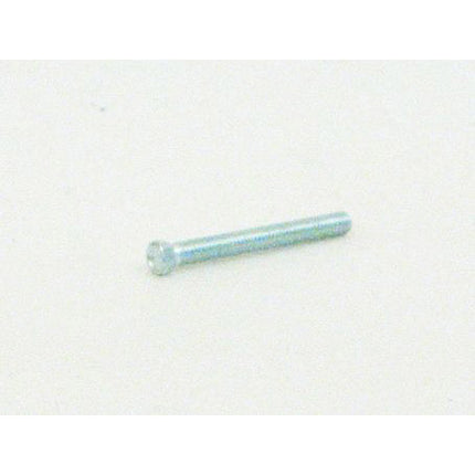 Shimano cassette-montage boutje 11E-0400