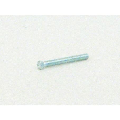 Shimano cassette-montage boutje 11E-0400
