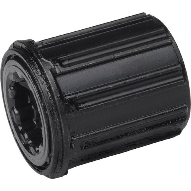 Shimano cassettebody Ultegra  10V 6700 Y3DV98060