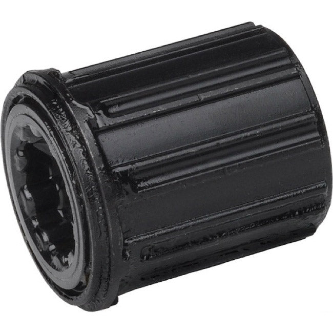 Shimano cassettebody Ultegra  10V 6700 Y3DV98060