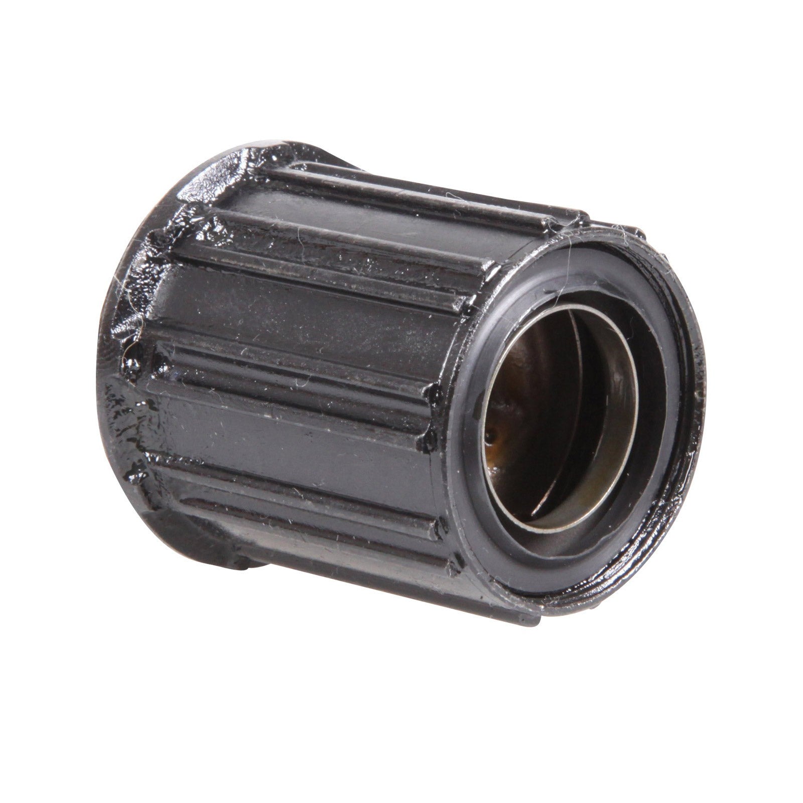Shim. cassettebody XT  8/9/10v FHM770/775/785 Y3CZ98050