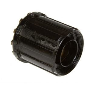 Shimano cassettebody RM30  7V Y3CC98050