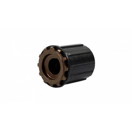 Shimano cassettebody RM33 8/9/10-Sp Y30V98040