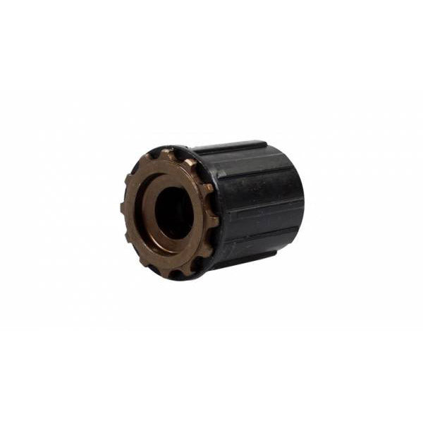 Shimano cassettebody RM33 8/9/10-Sp Y30V98040