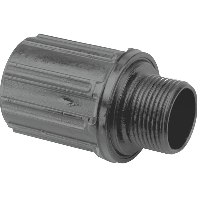 Shimano cassettebody SLX 9/10v o.a Fh-M678/788/828