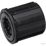 Shimano cassettebody FH-M495 Y3CY98100