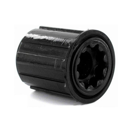 Corps de cassette Shimano WH-R501-R 10v Y4SK98080
