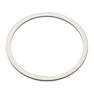 Shimano vulring v/cassettebody Dura-Ace Y1Z807000