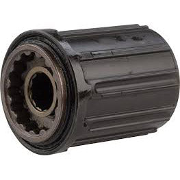 Shimano Cassettebody 11-Sp FH-5800