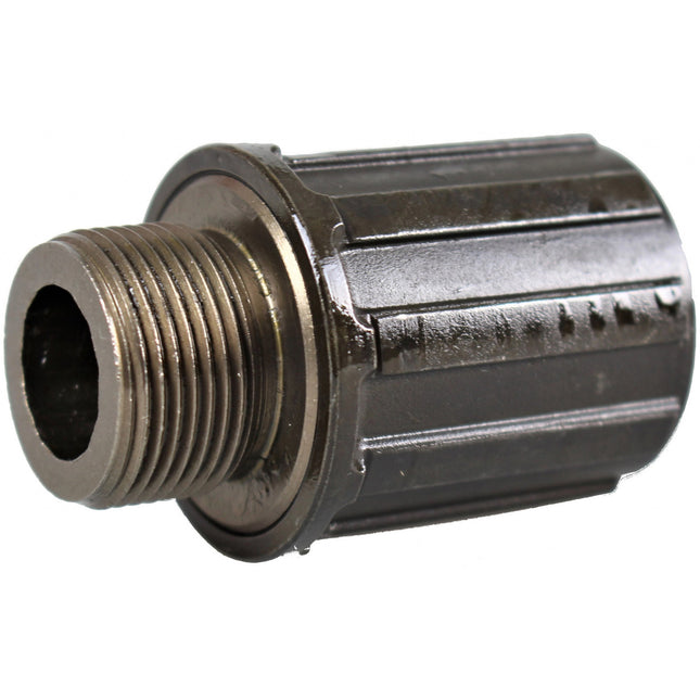 Shimano Cassettebody 9V/10V FH-TX505