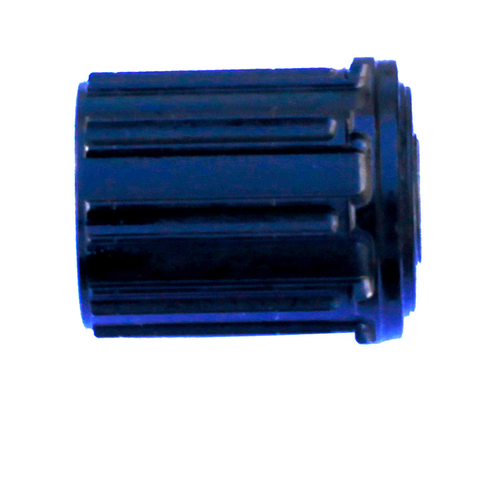Shimano body Deore XT 9/10/11V FH-M785/775/770/985 M8000