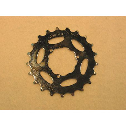 Shimano sprocket 11F-2110-2 CS-HG-7J-21