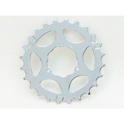 Cassette Shimano 11F-2405-2 CS-HG-7E-24