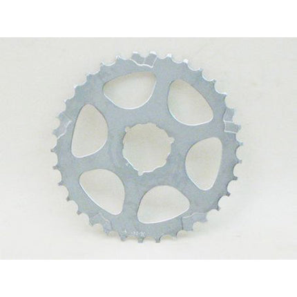 Shimano sprocket 11F-3411-2 CS-HG-7K-34