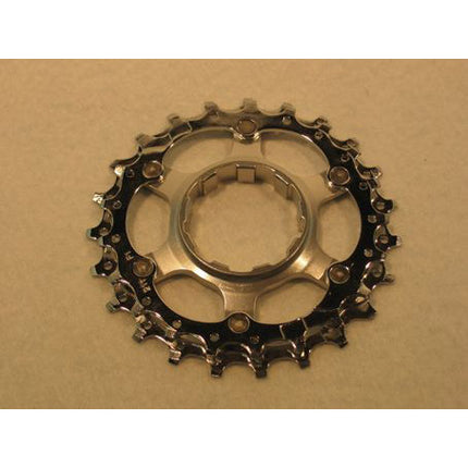 Shimano cassette 10P98061 21-23T HG Ultegra 9V