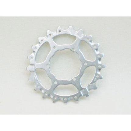 Shimano pignon 10N21446 21T HG 105 9V