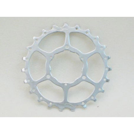 Shimano krans 10N23B01 23T HG 105 9V