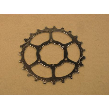 Shimano sprocket 10N23B31 23T HG