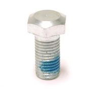 Sturmey Archer HMB418 brake plate bolt