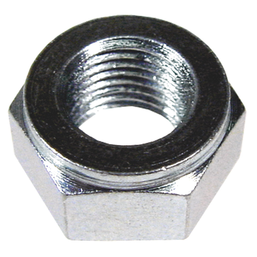 Sturmey Archer HMN118  asmoer SBR/SBF