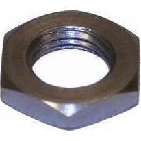 SA HMN137 borgmoer asconus